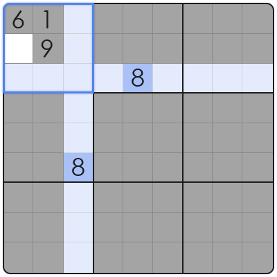 master sudoku puzzle