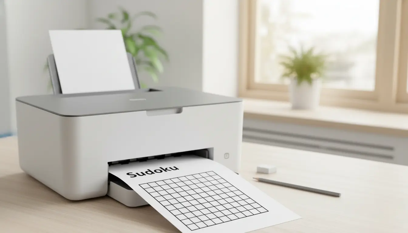 sudoku new york times medium