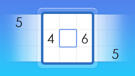 pointing pairs sudoku