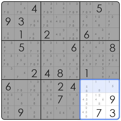 letter sudoku